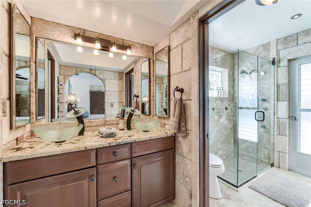 PrimaryBathroom