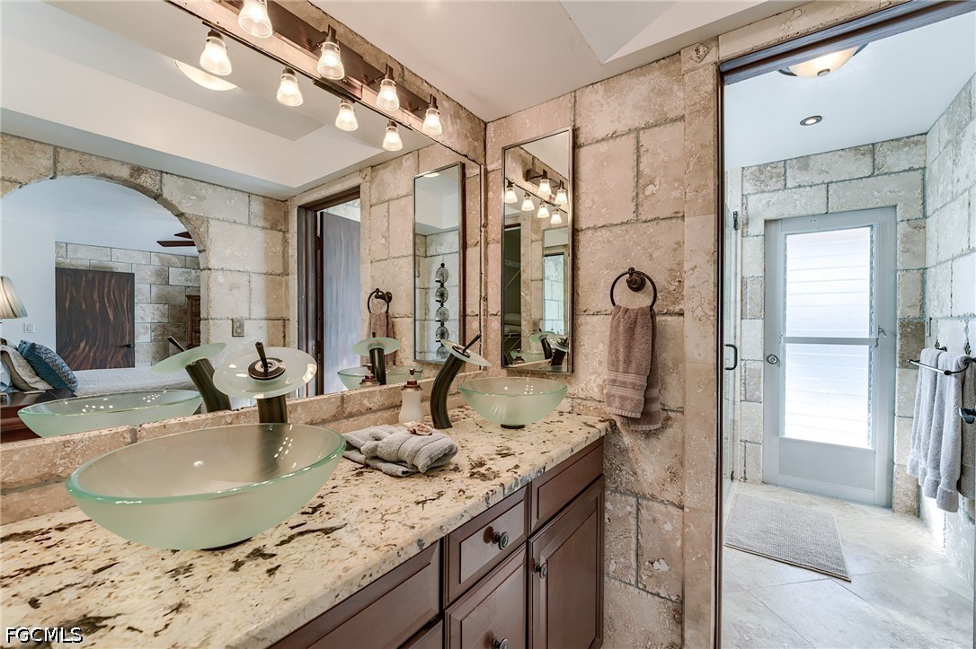 PrimaryBathroom