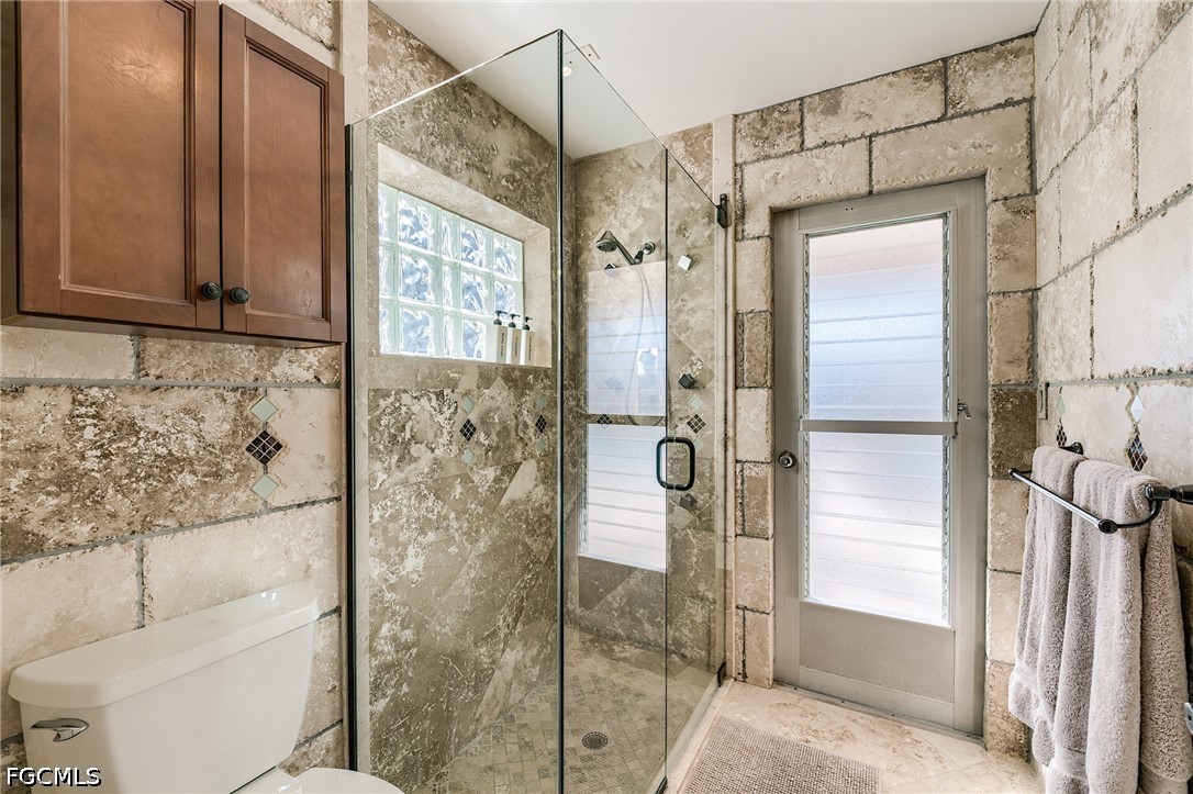 PrimaryBathroom