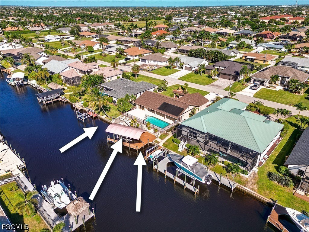 AerialView