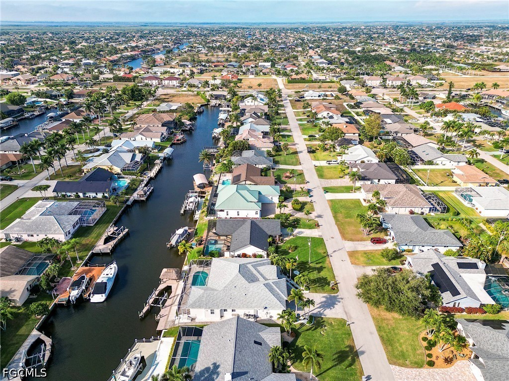 AerialView