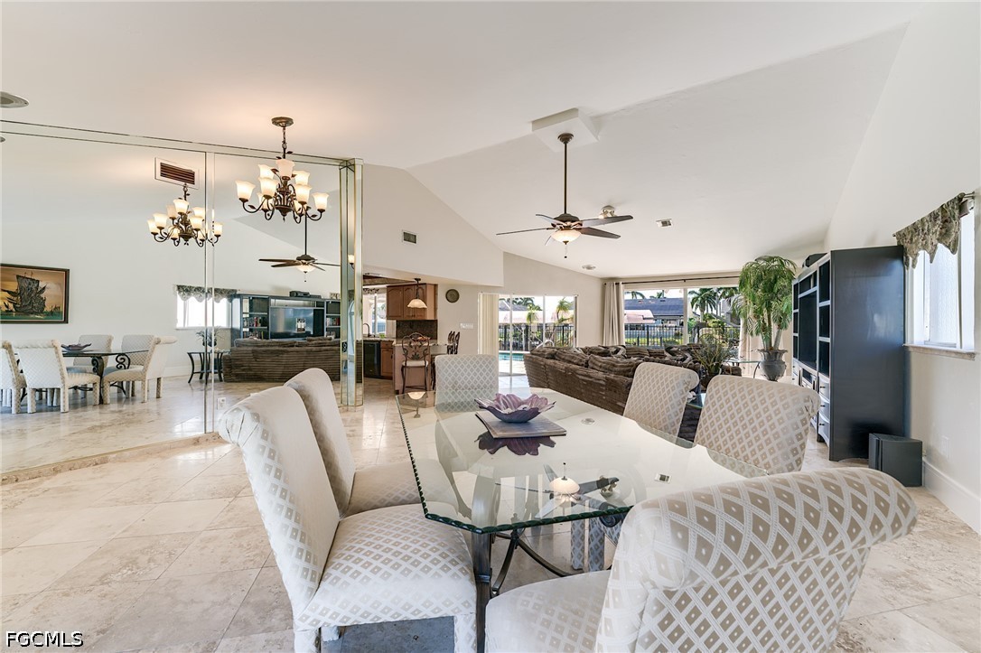 DiningArea