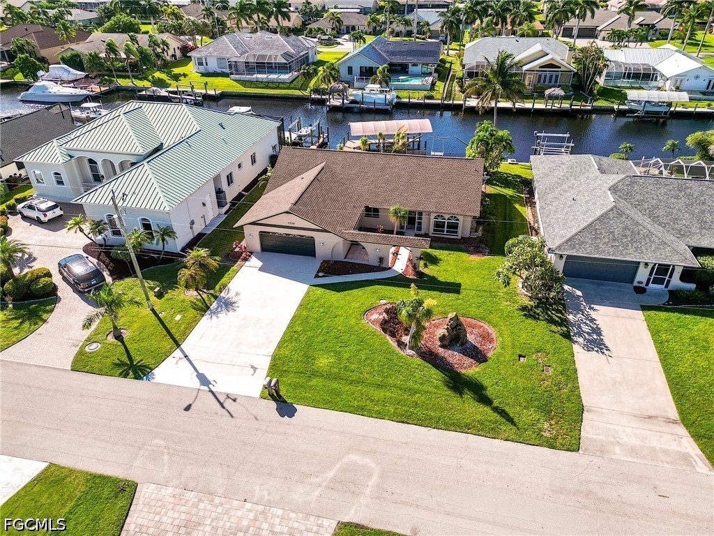 AerialView