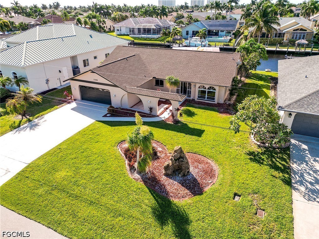 AerialView
