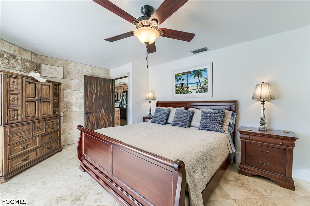 PrimaryBedroom