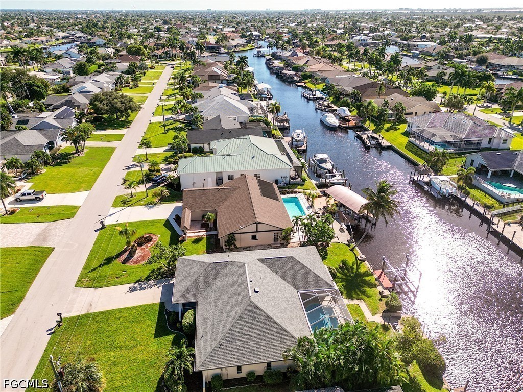 AerialView
