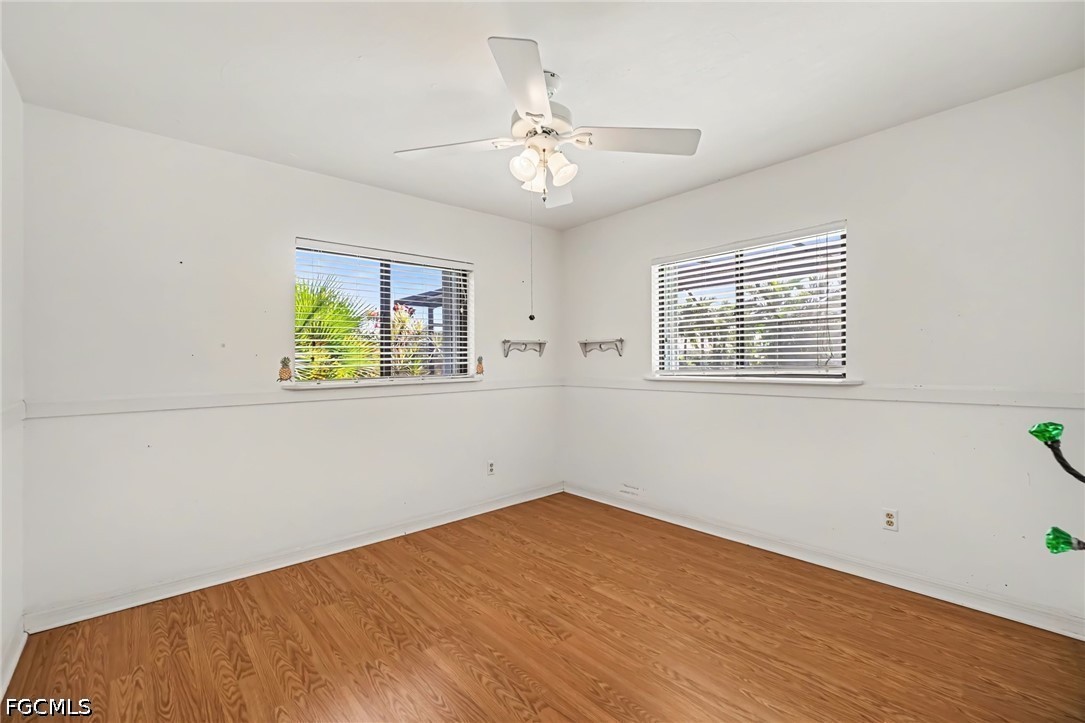 4221 2nd, Cape Coral, FL 33914
