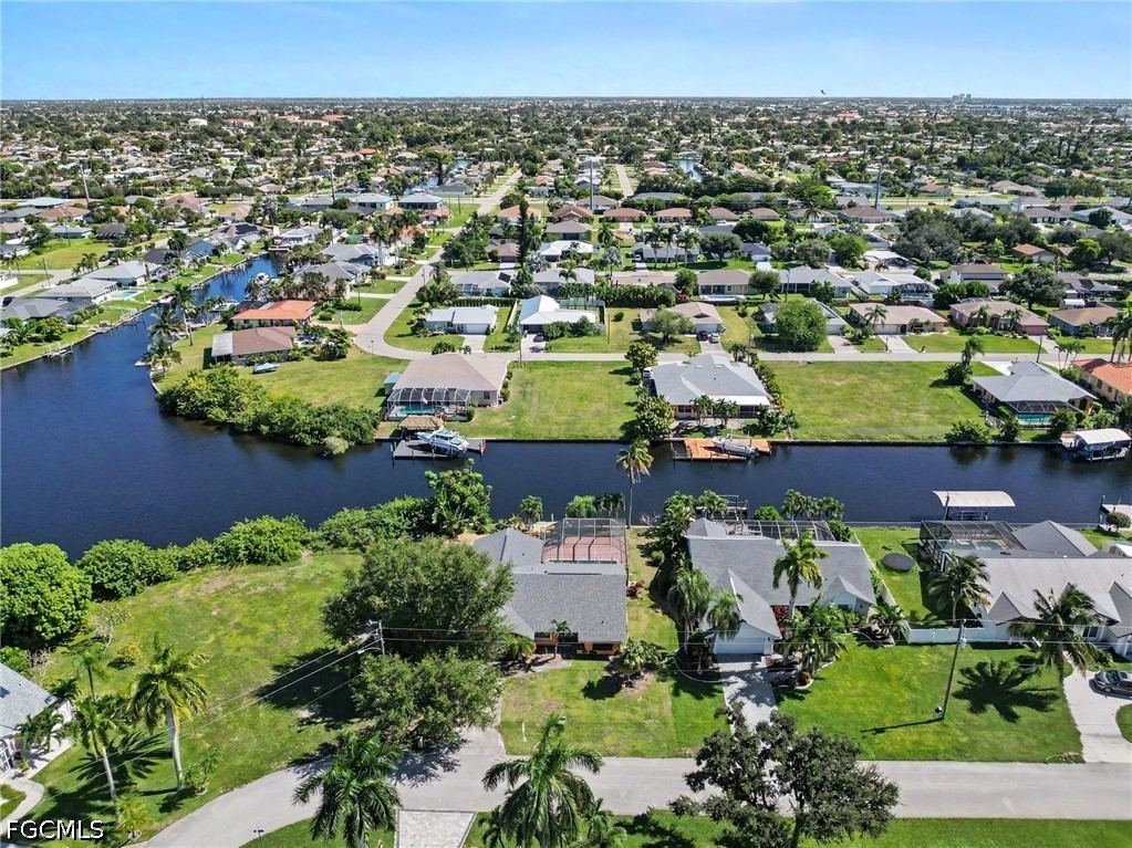 AerialView