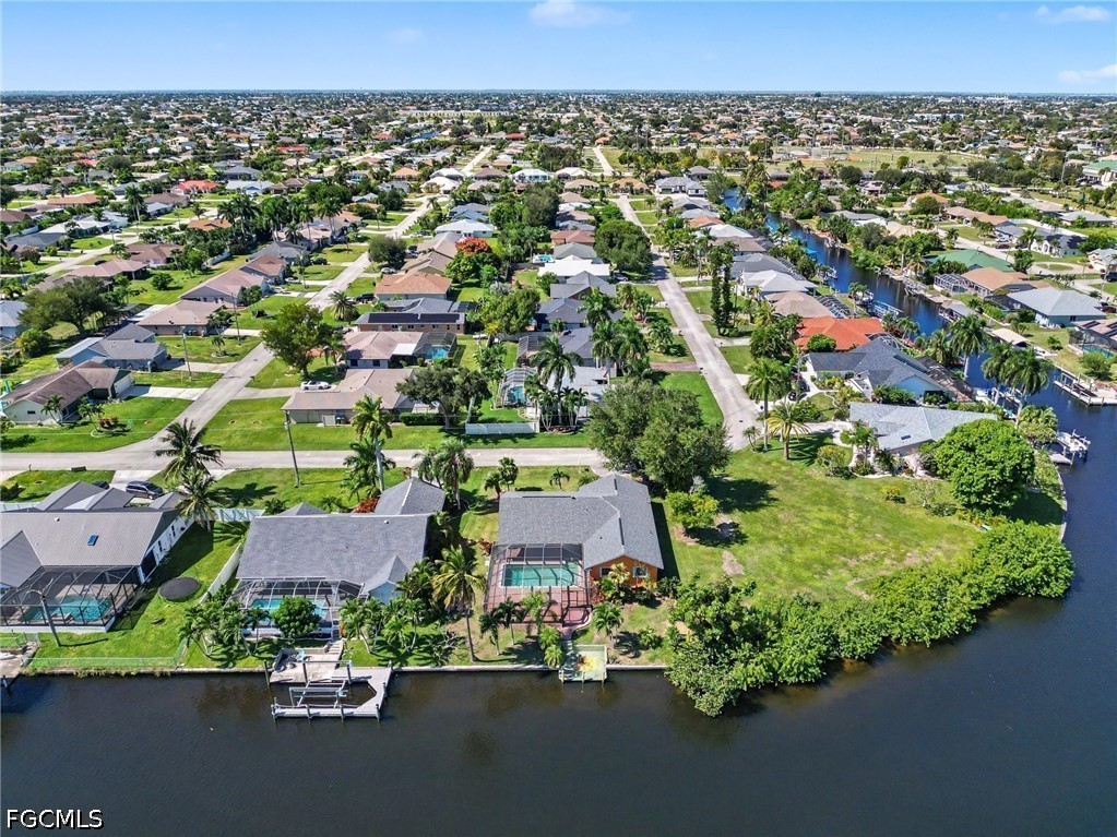 AerialView