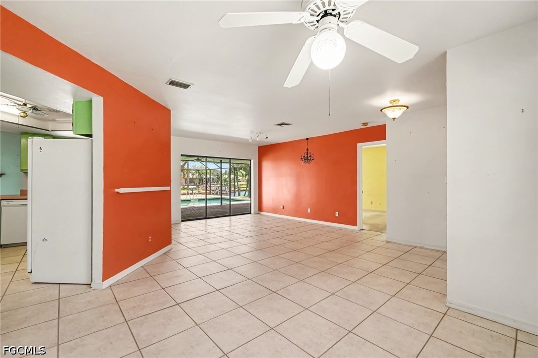 4221 2nd, Cape Coral, FL 33914