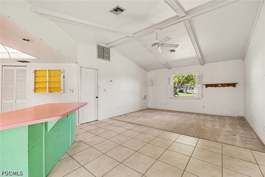 4221 2nd, Cape Coral, FL 33914