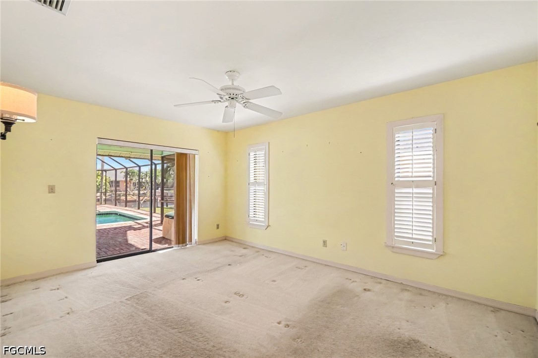 4221 2nd, Cape Coral, FL 33914