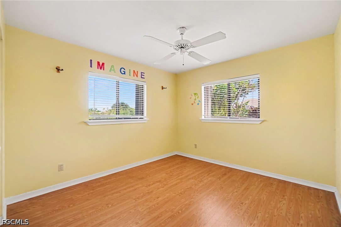 4221 2nd, Cape Coral, FL 33914