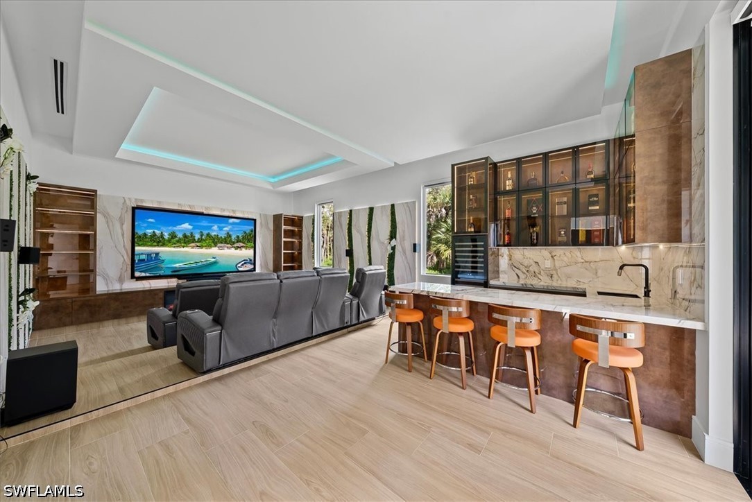 360 3rd, Naples, FL 34120