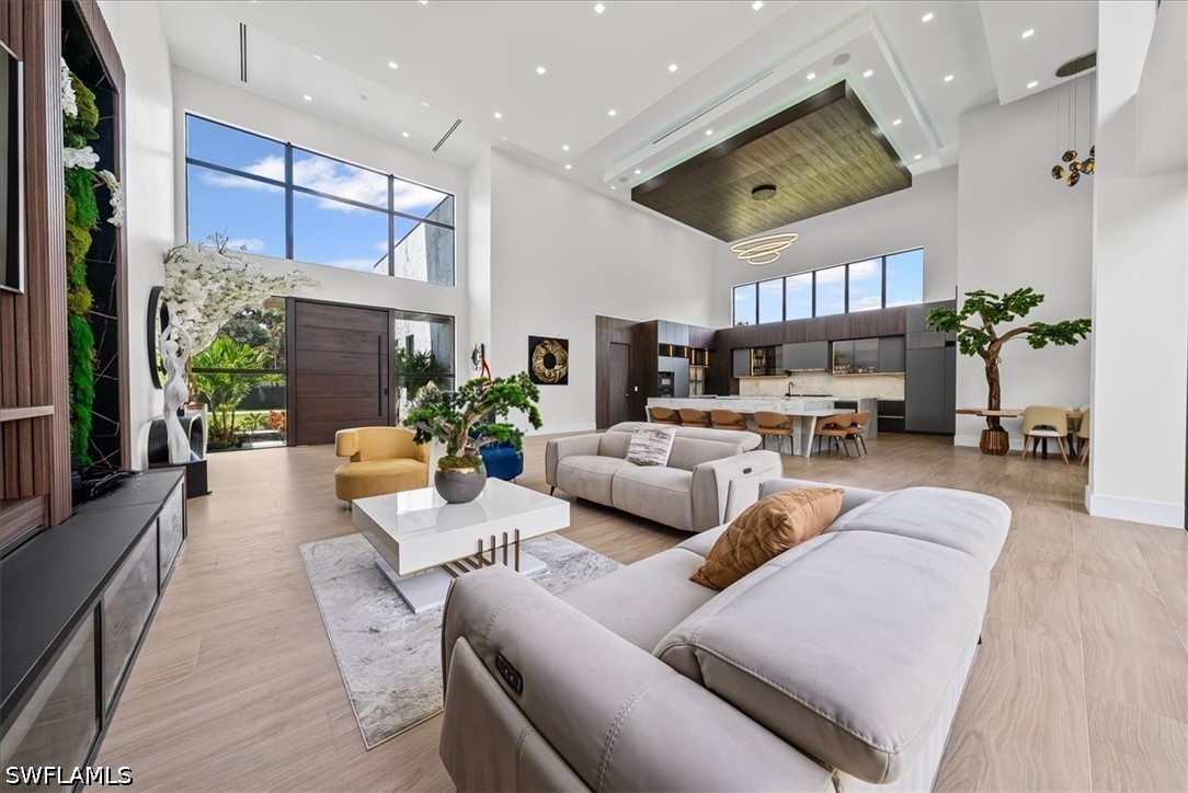 LivingRoom