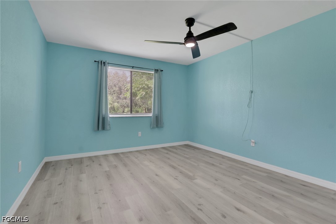 PrimaryBedroom