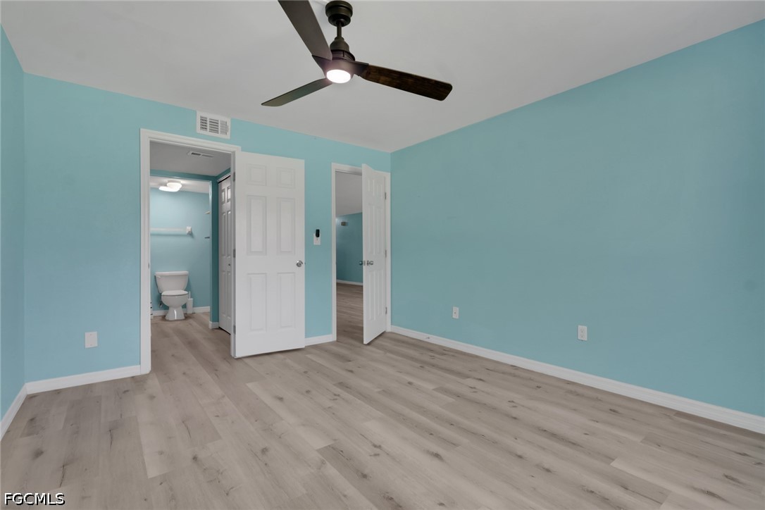 PrimaryBedroom