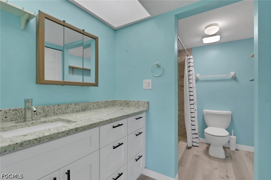PrimaryBathroom