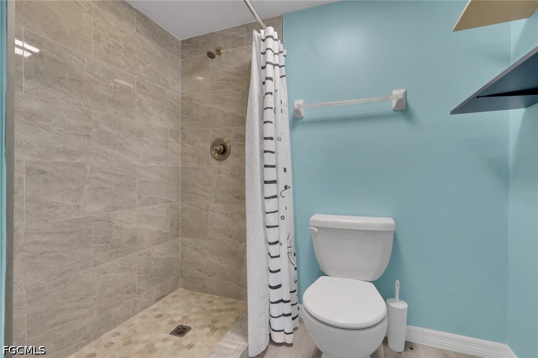 PrimaryBathroom