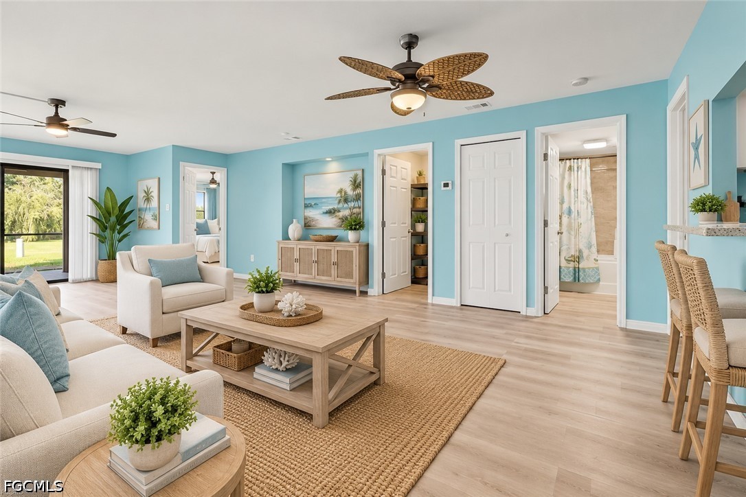 LivingRoom