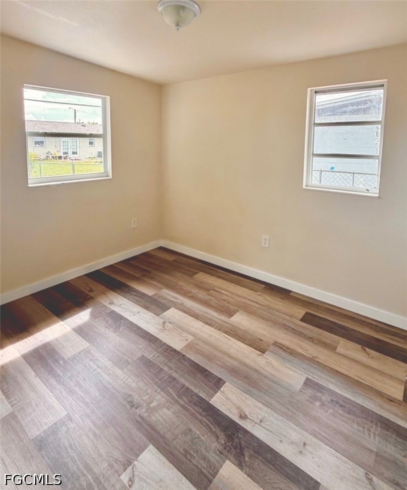 2180 Barry, Fort Myers, FL 33907
