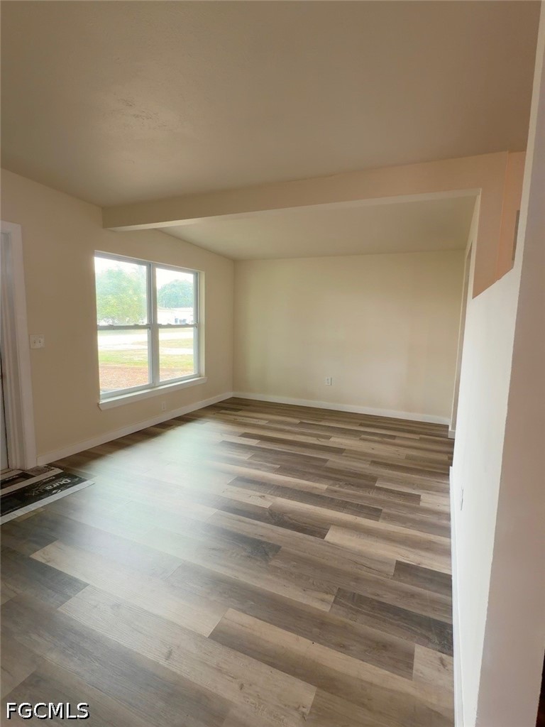 2180 Barry, Fort Myers, FL 33907