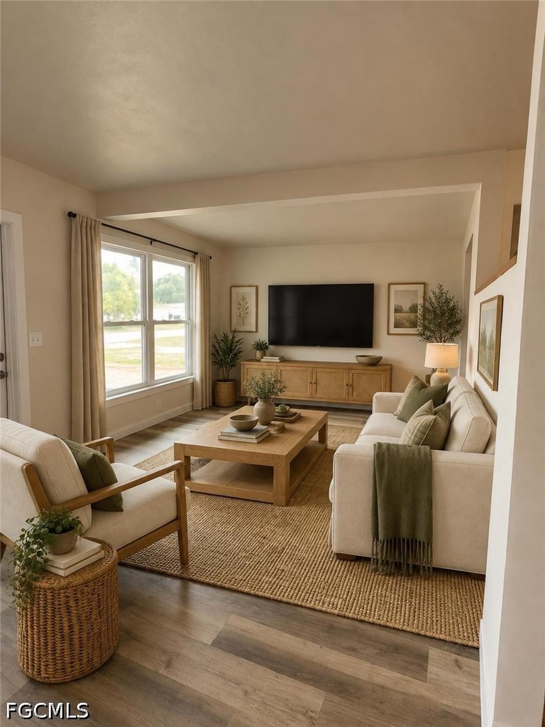 LivingRoom