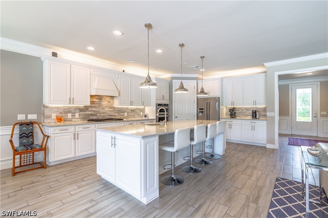 7247 Clamshell, Naples, FL 34114