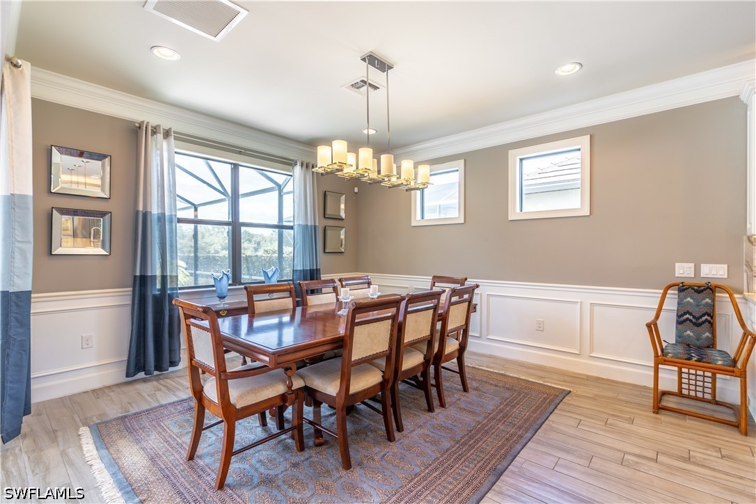 7247 Clamshell, Naples, FL 34114