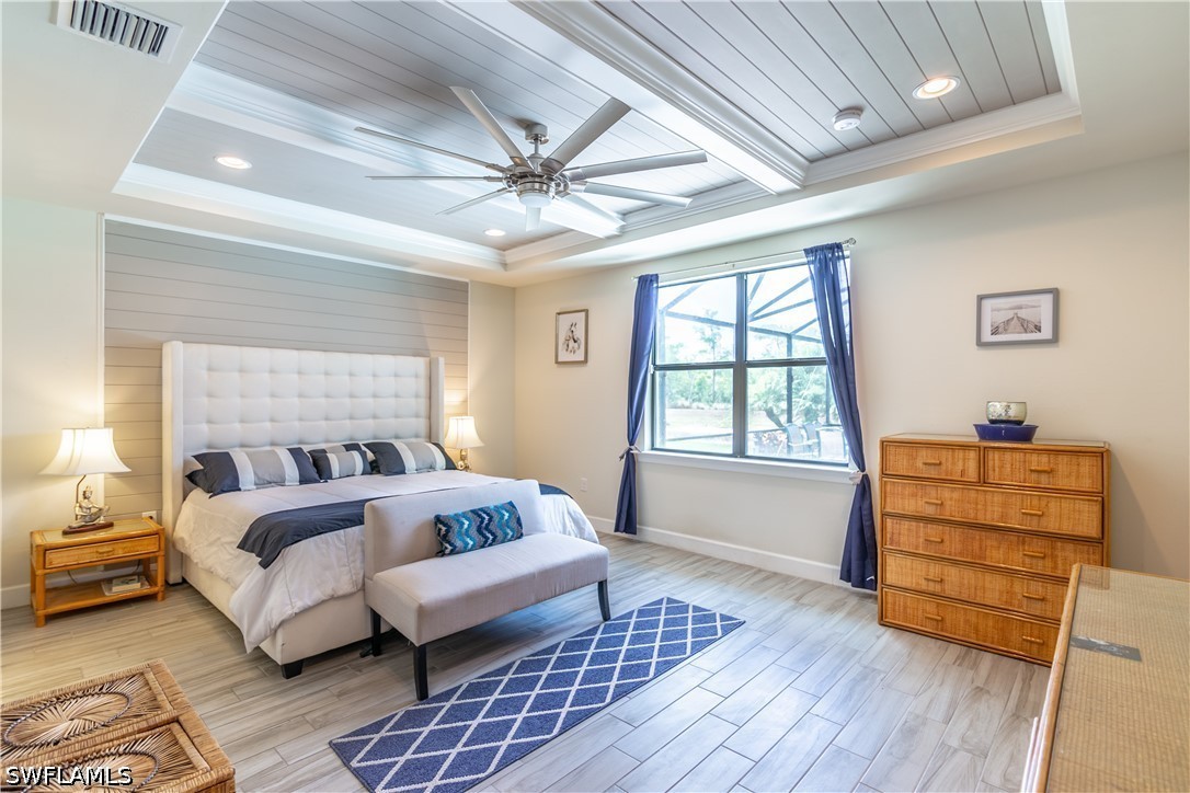 7247 Clamshell, Naples, FL 34114