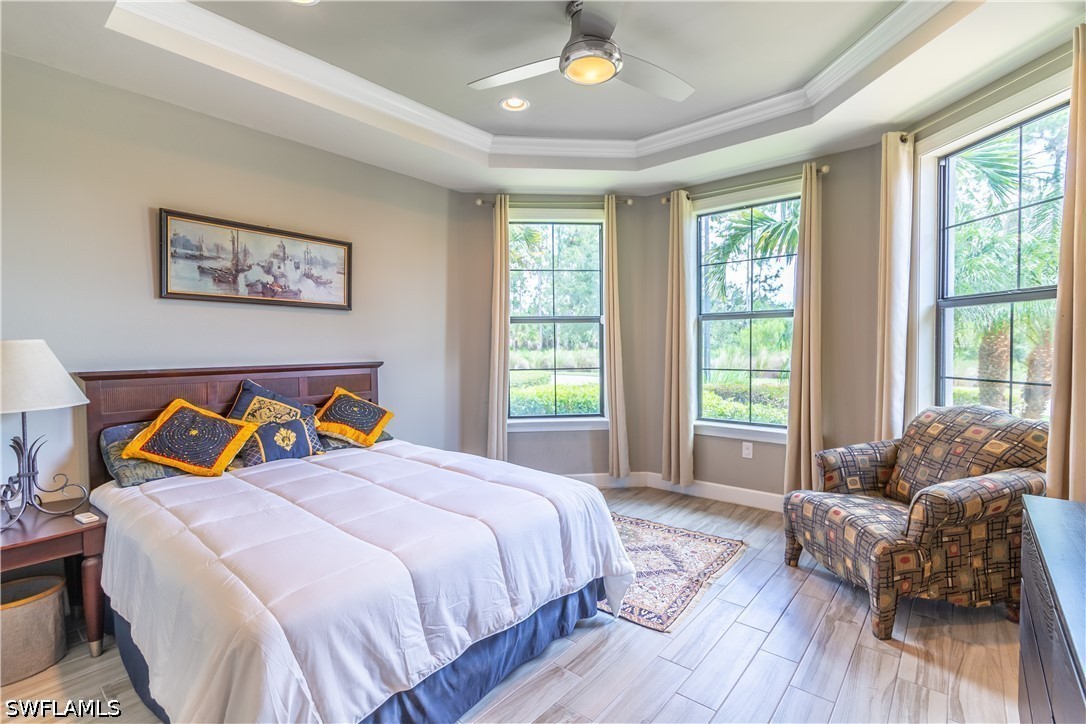 7247 Clamshell, Naples, FL 34114