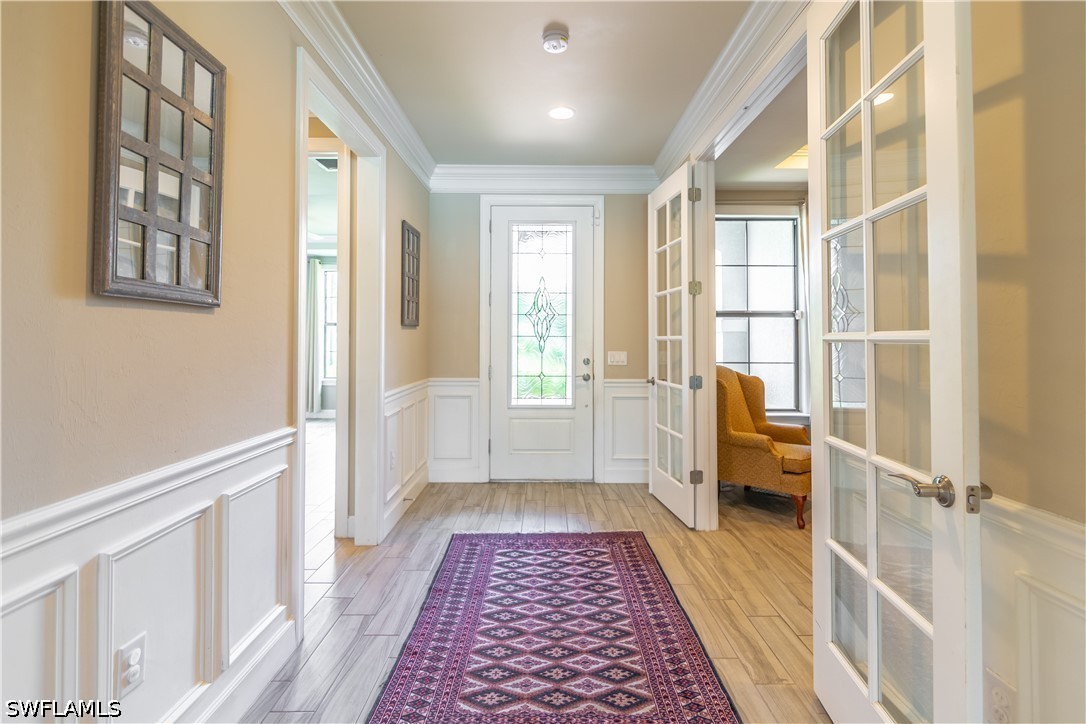 7247 Clamshell, Naples, FL 34114