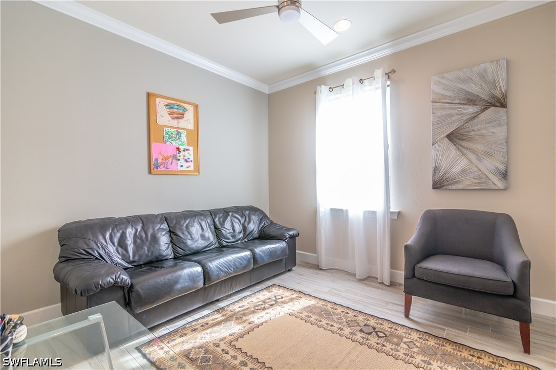 7247 Clamshell, Naples, FL 34114
