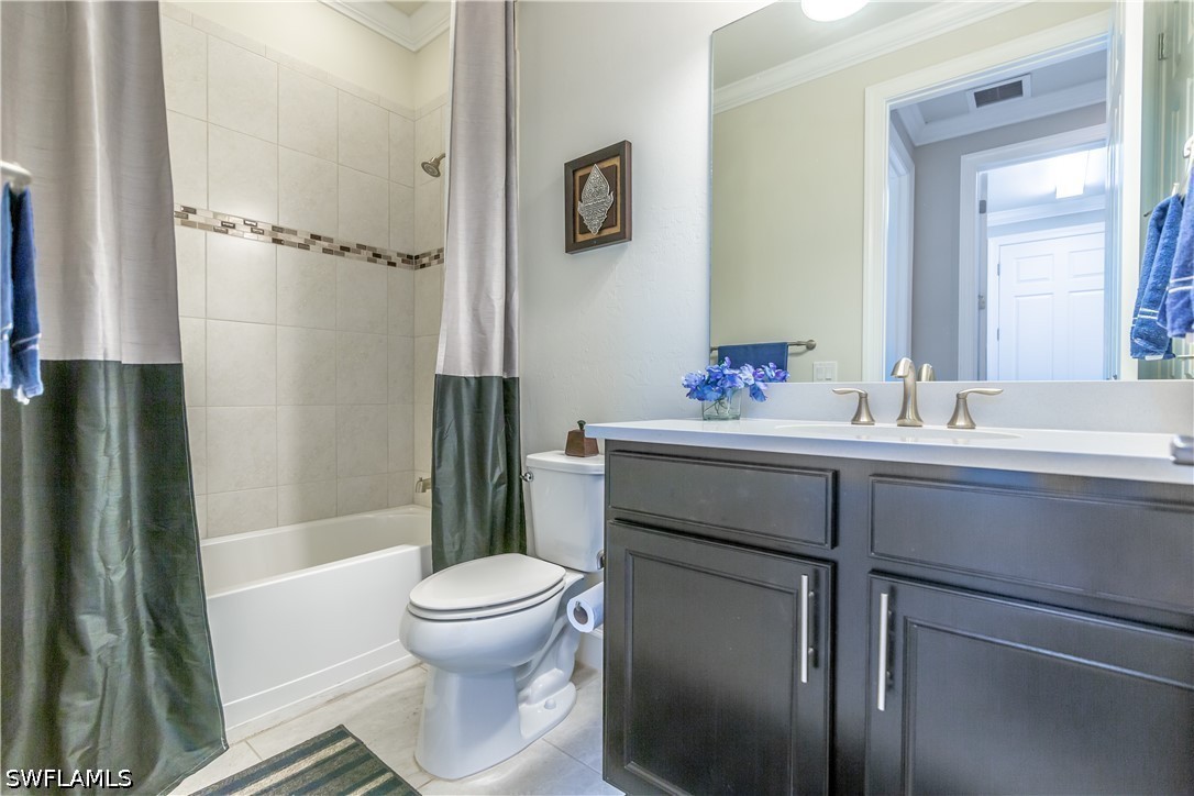 7247 Clamshell, Naples, FL 34114