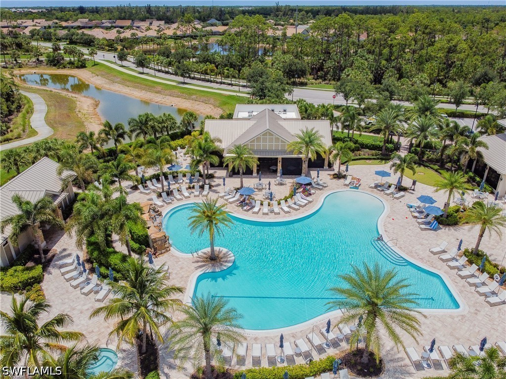 7247 Clamshell, Naples, FL 34114