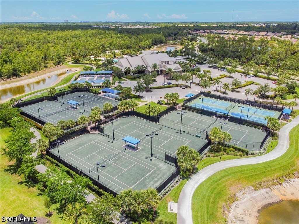 7247 Clamshell, Naples, FL 34114