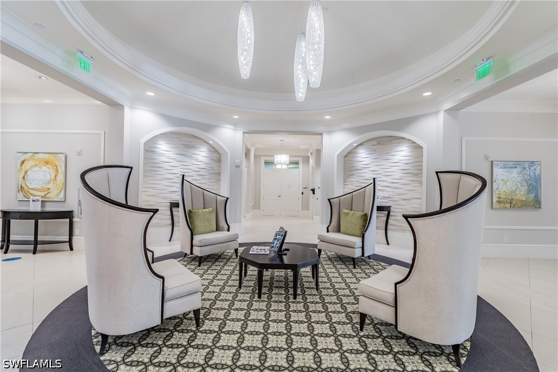 7247 Clamshell, Naples, FL 34114