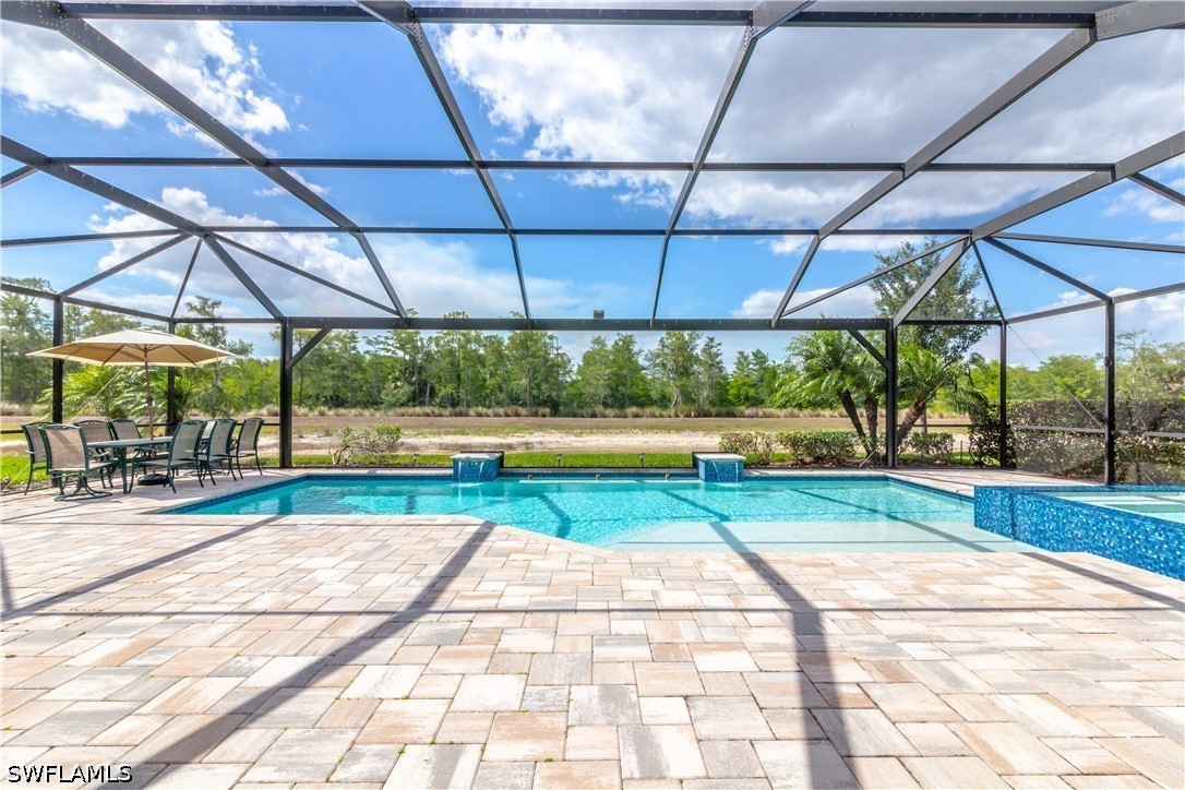 7247 Clamshell, Naples, FL 34114