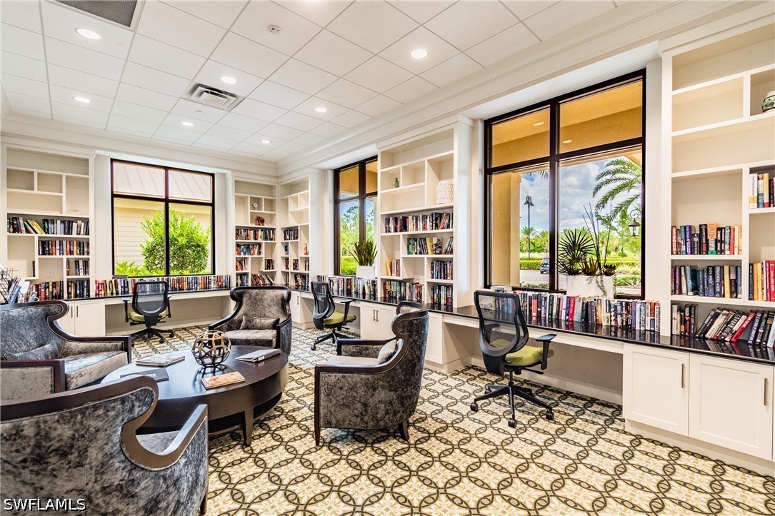 7247 Clamshell, Naples, FL 34114