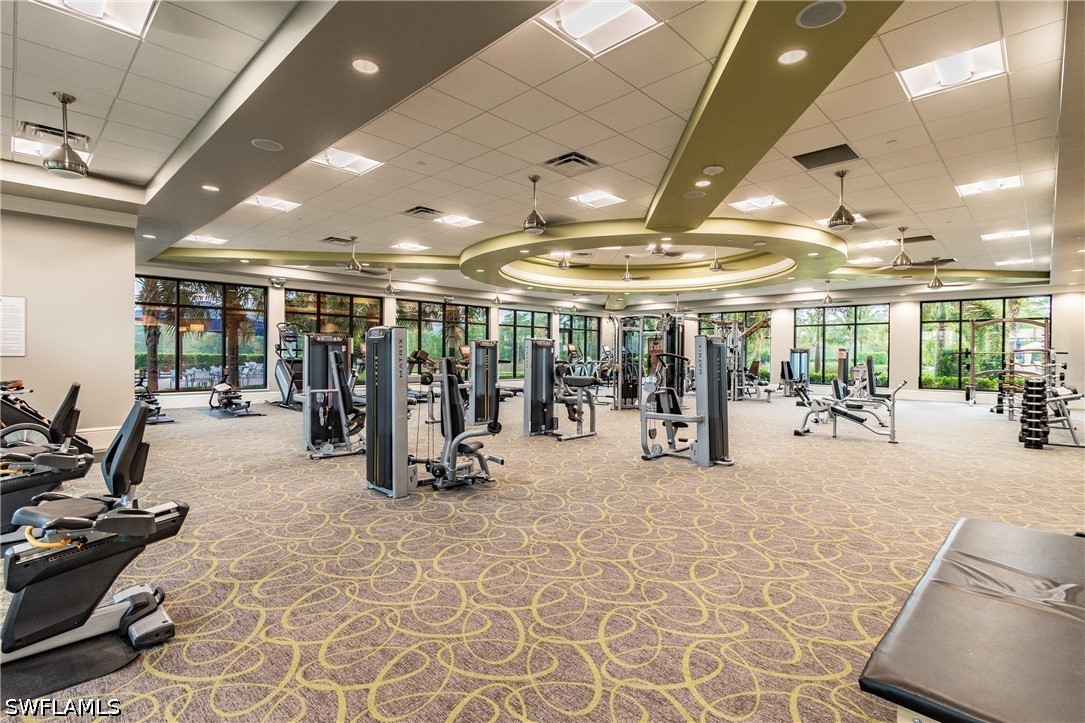 7247 Clamshell, Naples, FL 34114