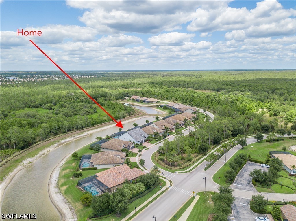 7247 Clamshell, Naples, FL 34114