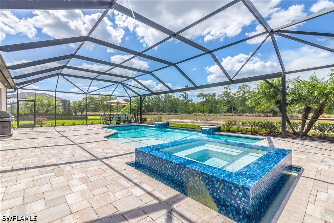 7247 Clamshell, Naples, FL 34114