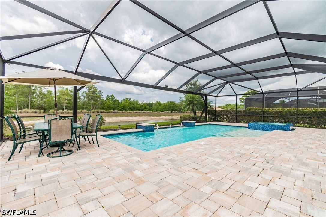 7247 Clamshell, Naples, FL 34114