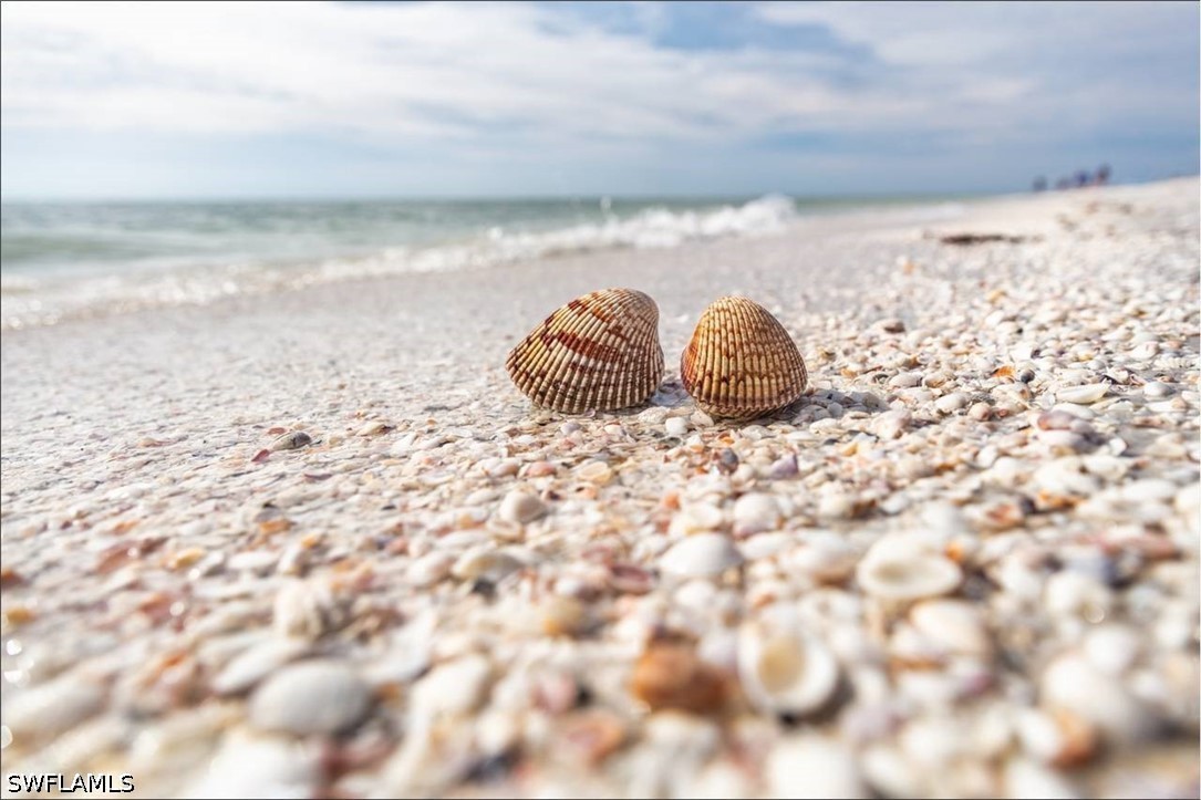 430 Driftwood, Marco Island, FL 34145