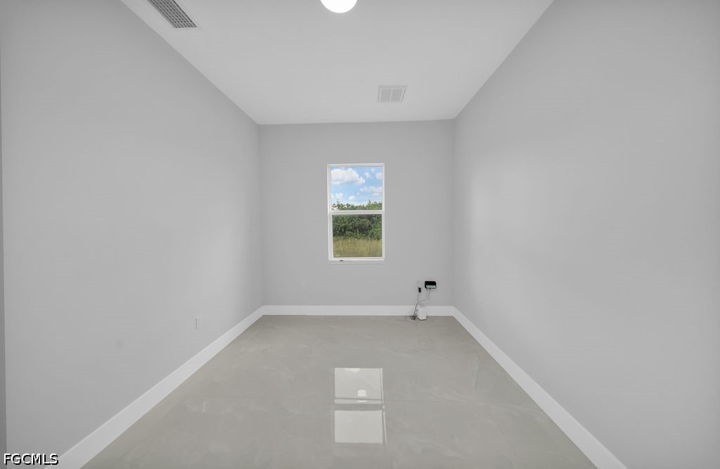 4391 66th, Naples, FL 34120