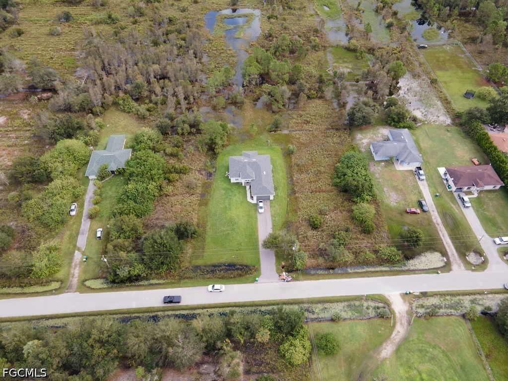 AerialView
