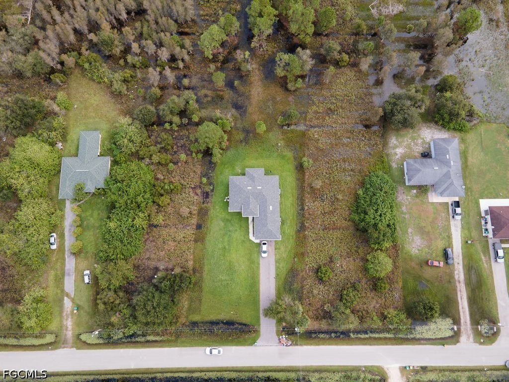 AerialView