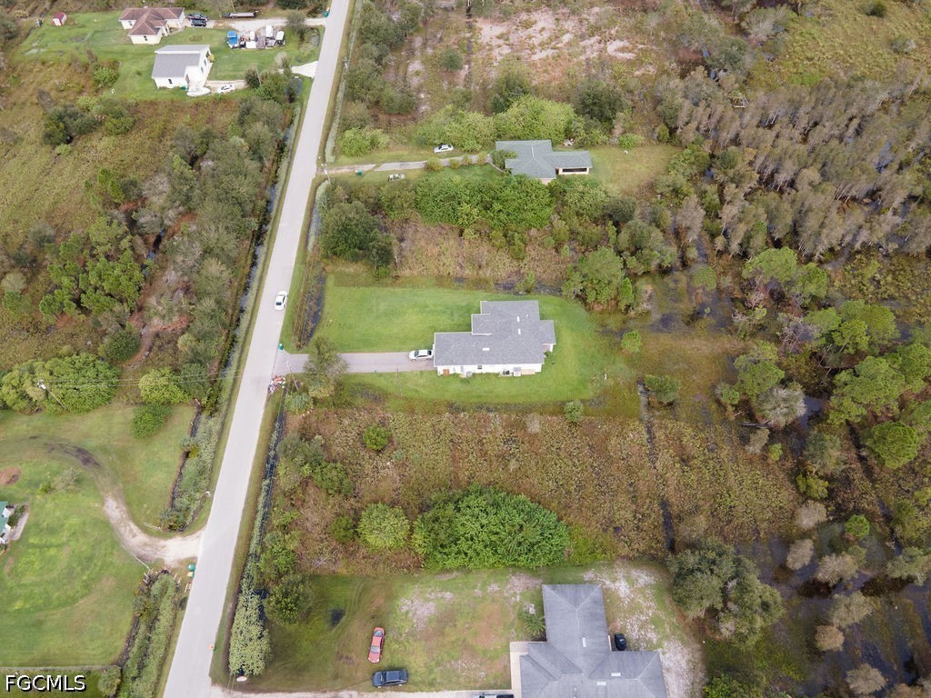 AerialView