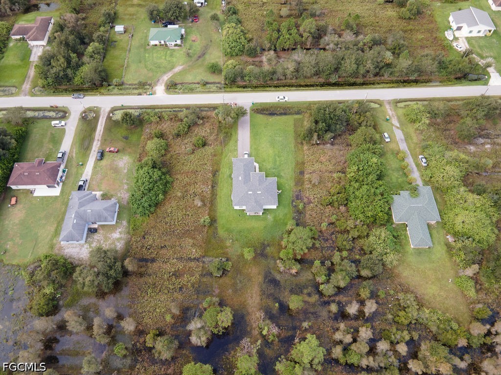 AerialView
