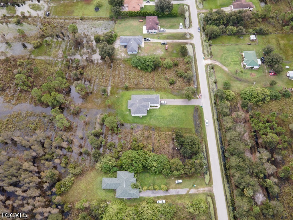AerialView